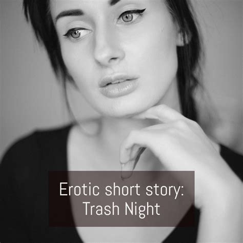 extreme sexual stories|The Best Free Erotica for One.